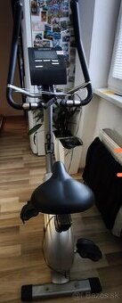 Stacionárny bicykel