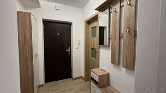 Prenájom 2 Izbový byt