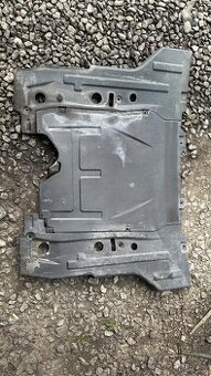 Predám spodný kryt motora Opel Insignia