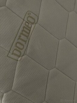 Madrac Dormeo 195x85cm