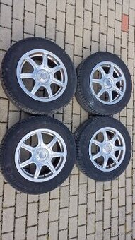 5x112 r15