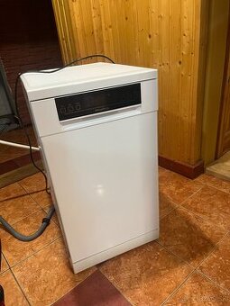 Umývačka riadu Philco 45cm