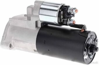 Štartér passat b5.5 1.9tdi 96kw