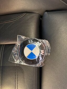 Bmw emblem/znak 74mm