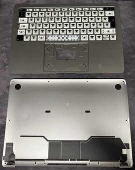 DIELY Apple Macbook Air 13 2018 i5/8GB/128GB