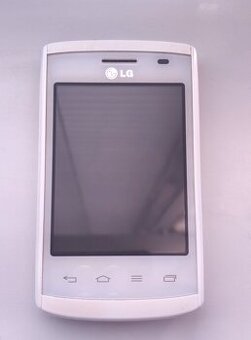 Predám LG L1