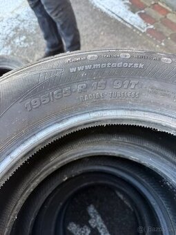 195/65 r15