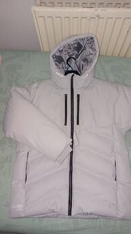 Detská bunda reserved