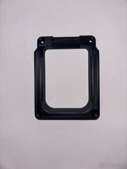 Držiak akumulatorov Makita