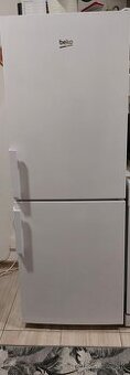 Predám chladničku Beko