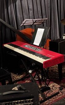 Nord Piano 2