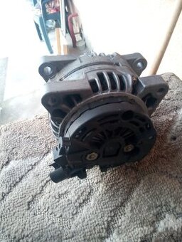 Alternátor 2,0hdi 66kw