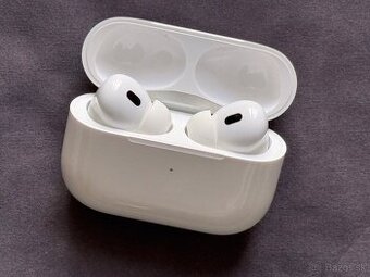 Apple AirPods Pro 2