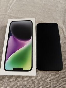 iPhone 15 promax 256GB