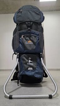 Predám detský turistický nosič Corazon PANDA