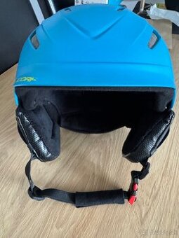 Lyžiarska prilba Arcore