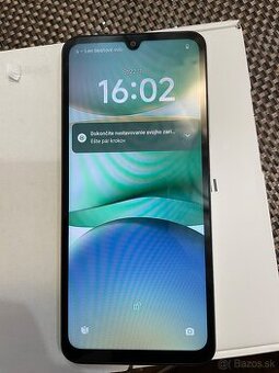 Xiaomi redmi A5