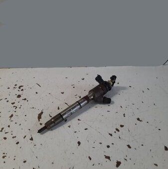 Tryska HYUNDAI i30 II KIA 1.4 CRDi 0445110587 33800-2A600