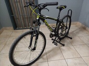 KELLYS junior Viper30