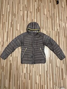 Arc’teryx Cerium LT Hoody