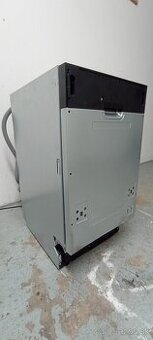 Umývačka riadu Samsung