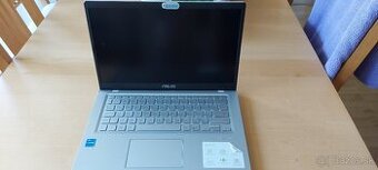 Asus X415EA-EB853 na ND