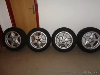 R16 ky elektrony 5x120