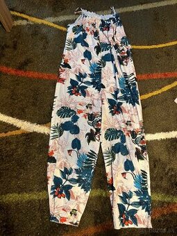 Damske rozne oblecenie