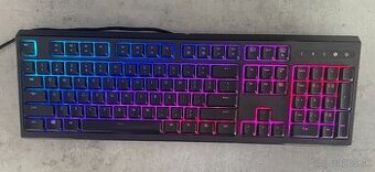 Razer Ornata Chroma