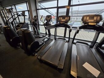 Life Fitness treadmill 95 Inspire - bežecký pás