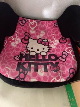 Predám podsedaky viď foto