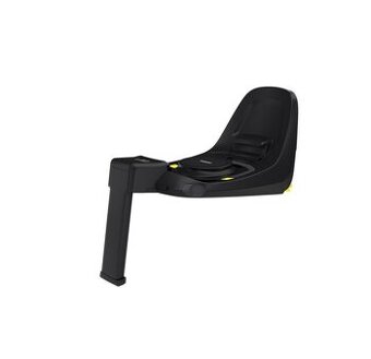 Autosedačka Thule Maple Black