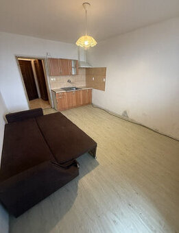 Prenájom Žiar nad Hronom