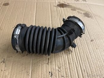 Privodna vzduchova hadica 1,5dci K9K