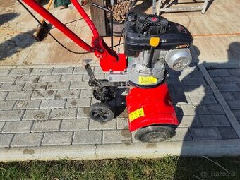 Kultivator terra 140