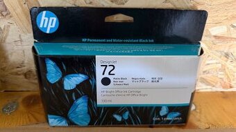 Toner HP DesignJet