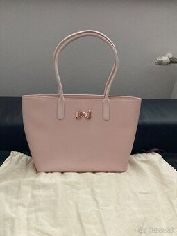 Kabelka Ted Baker