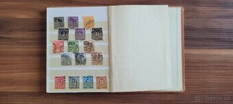 Protektorát Čechy a Morava, Generalgouvernement a N. Ríša