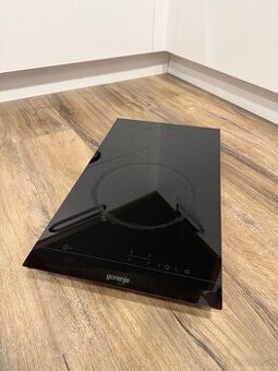 Varná doska Gorenje