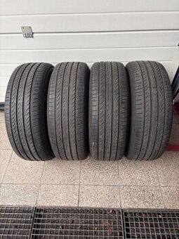 4x235/65r17 pirelli