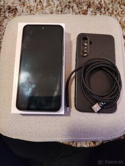 Samsung Galaxy A54 5G