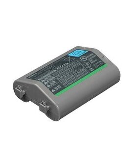Bateria Nikon EN-EL18a