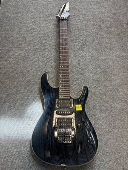 Elektrická gitara Ibanez S570AH