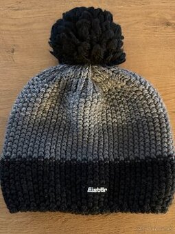 Detská zimná čiapka Eisbär