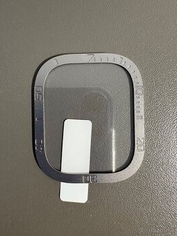 Ochranné sklo Apple Watch Ultra 2