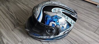 Prilba veľkosť M/L