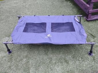 Podložka GIANTS FISHING Unhooking Mat Frame Cradle MKII