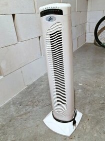 Stĺpový ventilátor - 1