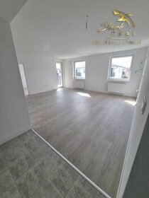 Posledné 2 izbové byty na predaj- novostavba Dunajská Streda