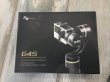 Predam G4S stabilizátor obrazu pre GoPro kamery - 1